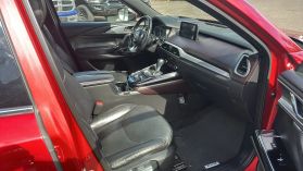 2018 MAZDA CX-9