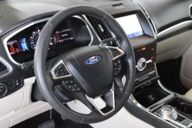 2020 Ford Edge - Image 6