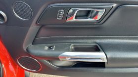 2016 Ford Mustang - Image 19