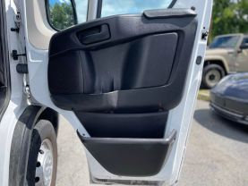 2021 Ram Promaster Cargo Van - Image 23