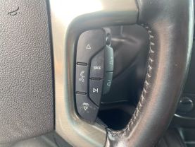 2018 CHEVROLET EXPRESS 2500 12 PASSENGER VAN PASSENGER VANS V8, 6.0 LITER LS VAN 3D - Eddies Auto Sales