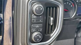2019 CHEVROLET SILVERADO 1500 CREW CAB PICKUP V8, ECOTEC3, DFM, 5.3 LITER LT PICKUP 4D 5 3/4 FT