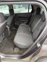 2015 Gmc Terrain - Image 10