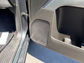 2019 CHEVROLET SILVERADO 1500 LIMITED DOUBLE CAB PICKUP V8, ECOTEC3, 5.3 LITER LT PICKUP 4D 6 1/2 FT