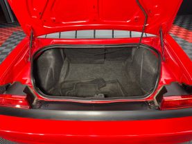 2009 DODGE CHALLENGER COUPE V8, HEMI, 5.7 LITER R/T COUPE 2D