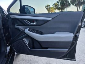 2020 Subaru Outback - Image 15