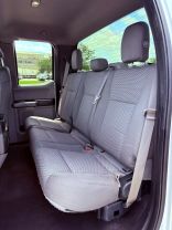 2015 FORD F150