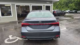 2019 Toyota Avalon - Image 6
