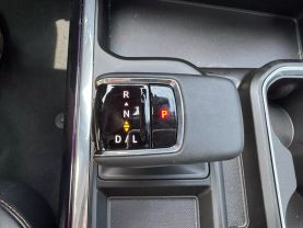 2023 CHEVROLET SILVERADO 1500 CREW CAB PICKUP V8, ECOTEC3, DFM, 5.3 LITER LT TRAIL BOSS PICKUP 4D 6 1/2 FT