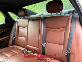 2015 Cadillac Xts - Image 15