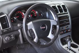 2012 Gmc Acadia - Image 6