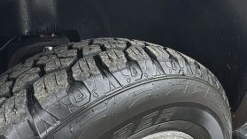 2012 CHEVROLET SILVERADO 1500 EXTENDED CAB