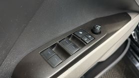 2021 TOYOTA CAMRY HYBRID