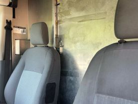 2019 Ford Transit 250 Van - Image 14