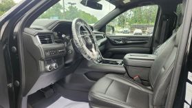 2023 Gmc Yukon - Image 7