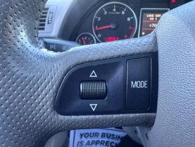 2006 AUDI A4