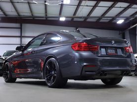2015 BMW M4 for sale in  Orlando, FL