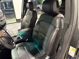 2017 FORD EXPLORER SUV V6, ECOBOOST, TT, 3.5L SPORT SUV 4D