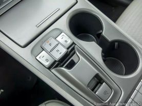 -2020 Hyundai Kona Electric - Image 18
