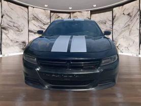 2020 DODGE CHARGER SEDAN V6, 3.6 LITER SXT SEDAN 4D