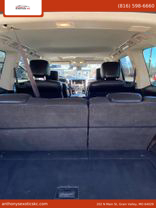 2018 INFINITI QX80