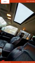 2018 INFINITI QX80