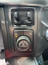 2022 FORD F150 SUPERCREW CAB PICKUP V6, ECOBOOST, TWIN TURBO, 3.5 LITER XLT PICKUP 4D 5 1/2 FT