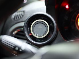 2013 FIAT 500 for sale in  Orlando, FL