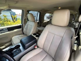 2015 Ford Expedition El Xlt Sport Utility 4d - Image 15