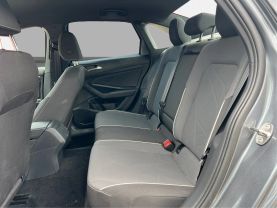 2025 VOLKSWAGEN JETTA