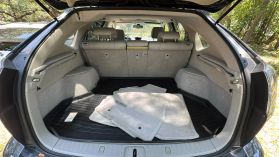 2008 Lexus Rx - Image 7