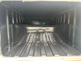 Used 2006 GEORGETOWN BY FOREST RIVER SE SERIES - - 350DS FORD - LA Auto Star located in Virginia Beach, VA