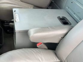 2016 CHEVROLET EXPRESS 3500 CARGO CARGO - AUTOMATIC - Dart Auto Group