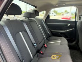 2024 Hyundai Sonata - Image 13