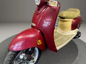 2002 TWIST & GO VENICE - - -