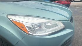 2013 Ford Escape - Image 12