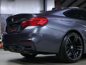 2015 BMW M4 for sale in  Orlando, FL