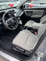 2017 Honda Cr-v - Image 15