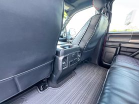 2019 FORD F150 SUPERCREW CAB