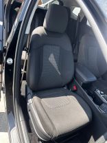 2025 KIA SPORTAGE SUV 4-CYL, GDI, 2.5 LITER LX SPORT UTILITY 4D