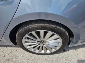 2016 HYUNDAI EQUUS