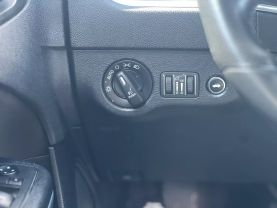 2018 DODGE CHARGER SEDAN V8, HEMI, 5.7 LITER R/T SEDAN 4D - The Auto Lot