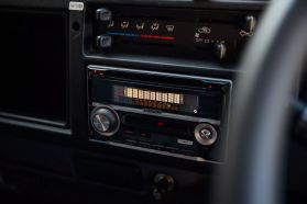 1997 TOYOTA DYNA TRUCK 15B FIRE TRUCK