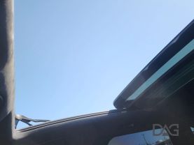 2017 PORSCHE CAYENNE SUV