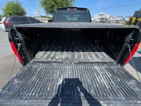 2017 Ford F150 Super Cab Xl Pickup 4d 6 1/2 Ft - Image 19