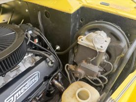 1935 MERCEDES-BENZ 500K RECRATION - - 2