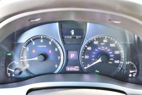 2015 LEXUS RX SUV V6, 3.5 LITER RX 350 SPORT UTILITY 4D