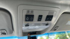 2007 GMC YUKON