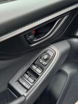2021 Subaru Impreza - Image 18