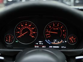 2017 BMW 3 SERIES for sale in  Orlando, FL